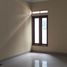 2 Bedroom Villa for sale in Banguntapan, Bantul, Banguntapan