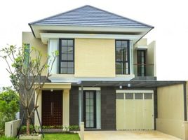 3 Bedroom House for sale in Banyumanik, Semarang, Banyumanik