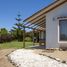 3 Bedroom House for sale in Chile, Puchuncavi, Valparaiso, Valparaiso, Chile