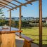3 Bedroom House for sale in Chile, Puchuncavi, Valparaiso, Valparaiso, Chile