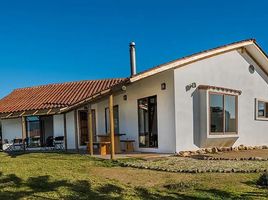 3 Bedroom House for sale in Chile, Puchuncavi, Valparaiso, Valparaiso, Chile