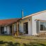 3 Schlafzimmer Villa zu verkaufen in Puchuncavi, Valparaiso, Puchuncavi, Valparaiso, Valparaiso