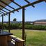 3 Bedroom House for sale in Chile, Puchuncavi, Valparaiso, Valparaiso, Chile