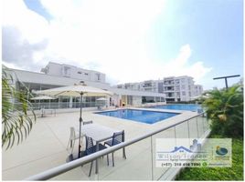 3 Bedroom Apartment for sale in Cartagena, Bolivar, Cartagena