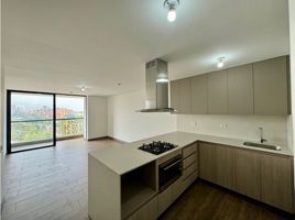 3 Habitación Apartamento en venta en Envigado, Antioquia, Envigado