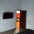 Appartement 2 chambre à vendre à Moron, Buenos Aires, Moron