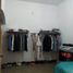 Appartement 2 chambre à vendre à Moron, Buenos Aires, Moron
