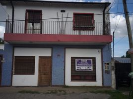 Appartement 2 chambre à vendre à Moron, Buenos Aires, Moron