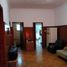 Appartement 2 chambre à vendre à Moron, Buenos Aires, Moron
