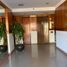 2 Schlafzimmer Appartement zu verkaufen in Quilmes, Buenos Aires, Quilmes