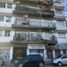 2 Schlafzimmer Appartement zu verkaufen in Quilmes, Buenos Aires, Quilmes