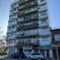 2 Schlafzimmer Appartement zu verkaufen in Quilmes, Buenos Aires, Quilmes