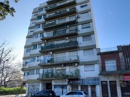 2 Schlafzimmer Appartement zu verkaufen in Quilmes, Buenos Aires, Quilmes