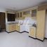 3 Bedroom Villa for sale in Quezon City, Metro Manila, Quezon City, Eastern District, Metro Manila