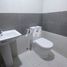3 Bedroom Villa for sale in Quezon City, Metro Manila, Quezon City, Eastern District, Metro Manila
