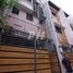 3 Bedroom Villa for sale in Quezon City, Metro Manila, Quezon City, Eastern District, Metro Manila