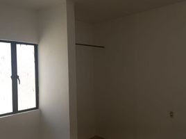 3 Schlafzimmer Haus zu verkaufen in Guadalajara, Jalisco, Guadalajara, Jalisco