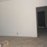 3 Schlafzimmer Haus zu verkaufen in Guadalajara, Jalisco, Guadalajara, Jalisco