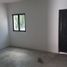 3 Schlafzimmer Haus zu verkaufen in Guadalajara, Jalisco, Guadalajara, Jalisco