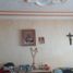 3 Schlafzimmer Haus zu verkaufen in Guadalajara, Jalisco, Guadalajara, Jalisco