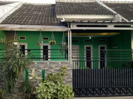 2 Bedroom House for sale in Pameungpeuk, Bandung, Pameungpeuk