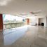 Condominium 3 chambre à louer à Naucalpan De Juarez, Mexico, Naucalpan De Juarez