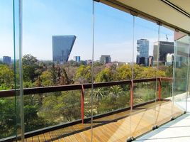 Condominium 3 chambre à louer à Naucalpan De Juarez, Mexico, Naucalpan De Juarez
