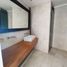 Condominium 3 chambre à louer à Naucalpan De Juarez, Mexico, Naucalpan De Juarez