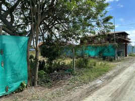  Land for sale in Cali, Valle Del Cauca, Cali