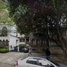 Villa 4 chambre à vendre à Miguel Hidalgo, Mexico City, Miguel Hidalgo