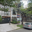 Villa 4 chambre à vendre à Miguel Hidalgo, Mexico City, Miguel Hidalgo