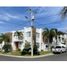 4 Bedroom House for sale in Manta, Manabi, Manta, Manta