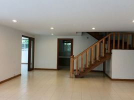 4 Bedroom House for rent in Makati City, Southern District, Makati City