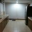 4 Bedroom Villa for rent in Makati City, Southern District, Makati City