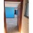 667 Sqft Office for sale in Puebla, San Andres Cholula, Puebla
