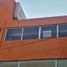 62 平米 Office for sale in 墨西哥, San Andres Cholula, Puebla, 墨西哥