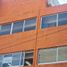 62 平米 Office for sale in 墨西哥, San Andres Cholula, Puebla, 墨西哥