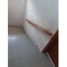 62 平米 Office for sale in 墨西哥, San Andres Cholula, Puebla, 墨西哥