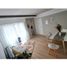 Condominium 2 chambre à vendre à General Pueyrredon, Buenos Aires, General Pueyrredon