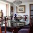 3 Habitación Apartamento en venta en San Jode de Maipo, Cordillera, San Jode de Maipo