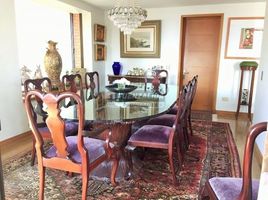 3 Habitación Apartamento en venta en San Jode de Maipo, Cordillera, San Jode de Maipo