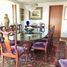 3 Bedroom Apartment for sale in Cordillera Santiago, San Jode De Maipo, Cordillera, Santiago, Chile