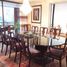3 Habitación Apartamento en venta en San Jode de Maipo, Cordillera, San Jode de Maipo