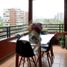 3 Habitación Apartamento en venta en San Jode de Maipo, Cordillera, San Jode de Maipo