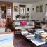 3 Habitación Apartamento en venta en San Jode de Maipo, Cordillera, San Jode de Maipo