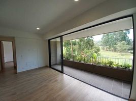 2 chambre Condominium for sale in Retiro, Antioquia, Retiro