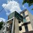 2 Bedroom Apartment for rent in Guadalajara, Jalisco, Guadalajara, Jalisco