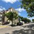 2 Bedroom Apartment for rent in Guadalajara, Jalisco, Guadalajara, Jalisco