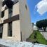 2 Bedroom Apartment for rent in Guadalajara, Jalisco, Guadalajara, Jalisco