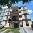2 Bedroom Apartment for rent in Guadalajara, Jalisco, Guadalajara, Jalisco